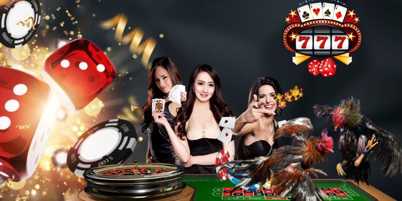 Hệ thống kho game đa dạng và đặc sắc tại RR88