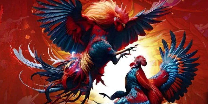 Bảo Mật Thông Tin Khách Hàng