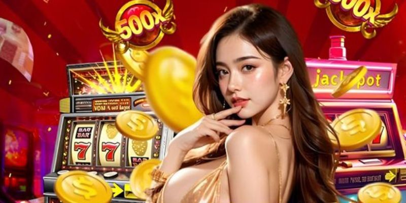 Hướng dẫn các thao tác đăng nhập U888